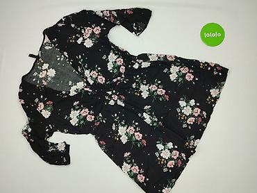 divided clothes: H&M Divided, Sukienka damska, rozmiar M — 2