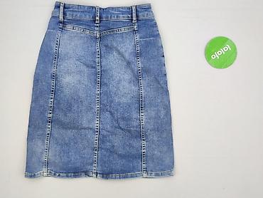 levis 925: Spódnica damska, rozmiar S — 3