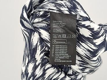 c: H&M, Bluzka damska, rozmiar S — 5