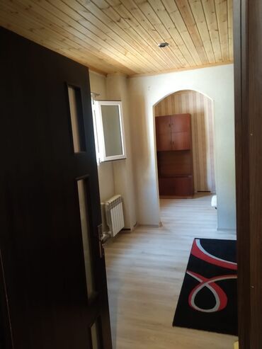 Həyət evləri və villaların satışı: 5 otaqlı, 110 kv. m, Kredit yoxdur, Yeni təmirli -da lalafo.az — 26 Həyət evləri və villaların satışı: 5 otaqlı, 110 kv. m, Kredit yoxdur, Yeni təmirli — 26