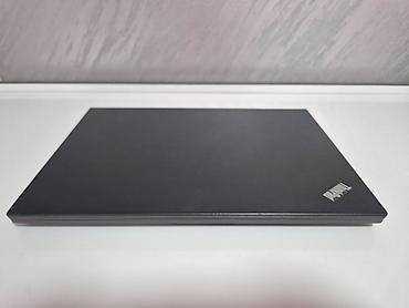 Lenovo: Lenovo T460 CPU: i5-6300U @ 2.40GHz RAM: 8.00GB Grafika: intel HD na lalafo.rs — 10 Lenovo: Lenovo T460 CPU: i5-6300U @ 2.40GHz RAM: 8.00GB Grafika: intel HD — 10