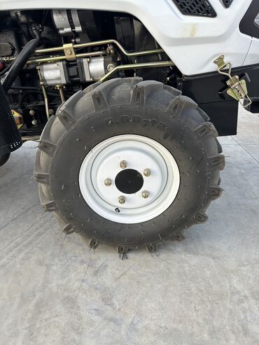 Motobloklar: 3650 azn ilkin ödəniş, 36 ay lizing şərtləri ilə!!! Otbiçənlə birgə!… -da lalafo.az — 10 Motobloklar: 3650 azn ilkin ödəniş, 36 ay lizing şərtləri ilə!!! Otbiçənlə birgə!… — 10