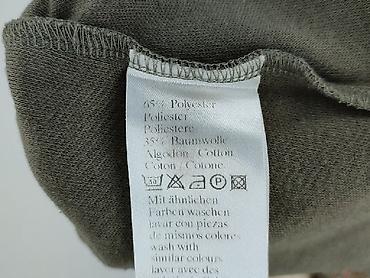 peek clopp: Bluzka damska, rozmiar M — 6