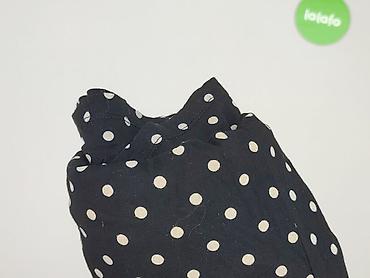 polka dot: Marks & Spencer, Sukienka damska, rozmiar M — 6