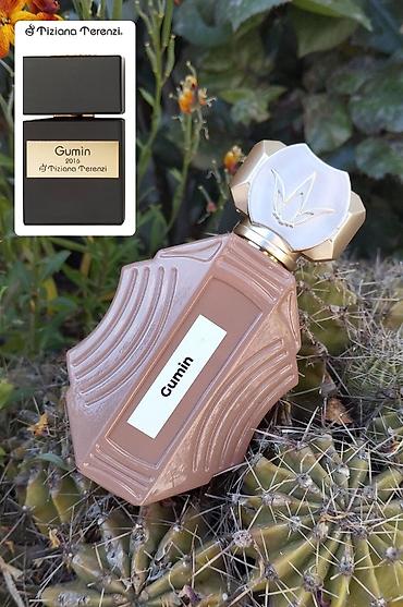 sensibilite passion parfum: Məhsul: Niş və dizayner nümunələri əsasında hazırlanmış ətirlər — 3