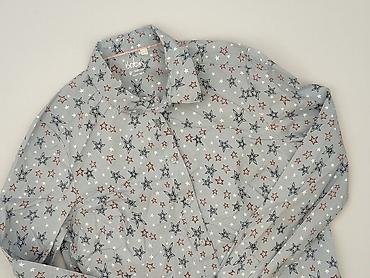 Boden, Women`s shirt, size L at lalafo.pl — 1 Boden, Women`s shirt, size L — 1