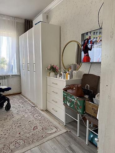 Продажа коттеджей и домов: 🏡 Продаётся дом 📍 Бишкек, Ак-Ордо 3 (верхняя часть города) 🚨 Срочная — 5