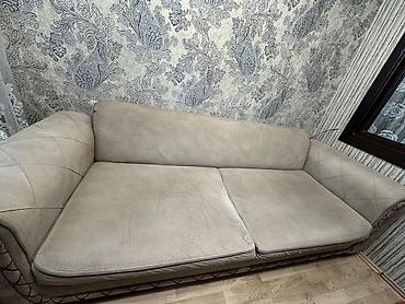Divanlar: Divan, Yeni, Açılmayan, Bazalı, Parça, Çatdırılma yoxdur — 4