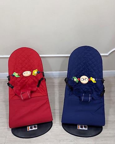 Шезлонги: Шезлонг Металл, Самовывоз, Платная доставка — 10