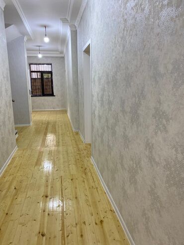 Həyət evləri və villaların satışı: 7 otaqlı, 200 kv. m, Kredit yoxdur, Yeni təmirli — 11