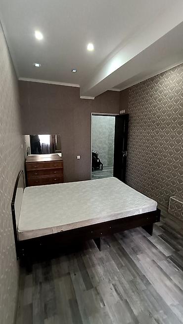 Долгосрочная аренда квартир: 2 комнаты, Собственник, Без подселения, С мебелью частично — 6