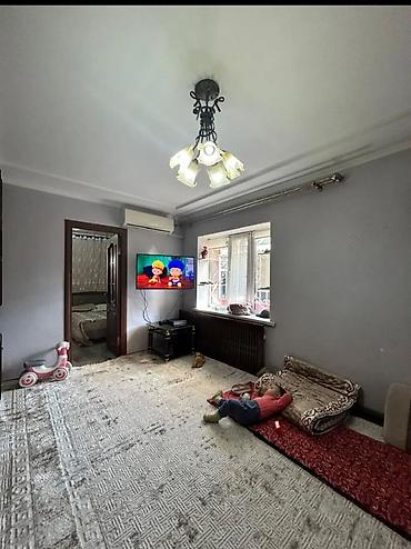 дом село садавое: Срочная продажа🔥🔥🔥 Район: Аламединский рынок (в 5 минутной пешей — 10