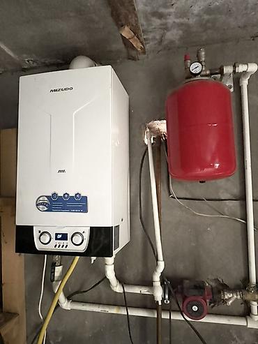 Пластиковые двери: Снос боло турган чон уйдун материалдары сатылат. Жалал Абадда(Манас) — 13