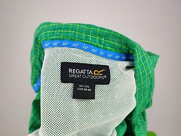 rn: Regatta, Koszulа dla mężczyzn, rozmiar 2XL — 5