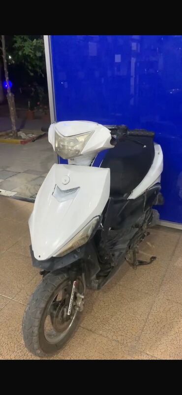 3 tekerlekli moped: Moon - moon, 80 sm3, 2022 il, 1 km lalafo.az -da 3 tekerlekli moped: Moon - moon, 80 sm3, 2022 il, 1 km
