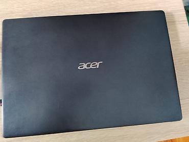 acer notbuk: Yeni Acer Aspire, 15.6 ", Intel Celeron, 256 GB, Pulsuz çatdırılma — 9