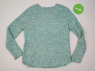 sweter grunge: ONLY, Sweter damski, rozmiar XS — 3