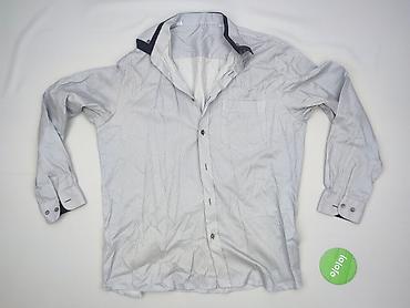 softshell sinsay: Koszulа dla mężczyzn, rozmiar XL — 3