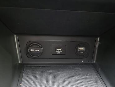 Hyundai: Hyundai Sonata: 2021 г., 2 л, Типтроник, Газ, Седан at lalafo.kg — 18 Hyundai: Hyundai Sonata: 2021 г., 2 л, Типтроник, Газ, Седан — 18