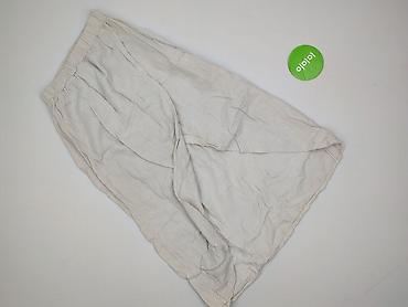 coma: Moda Italia, Spódnica damska, rozmiar One size — 3