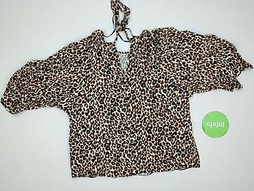 primark tops: Primark, Bluzka damska, rozmiar L — 3