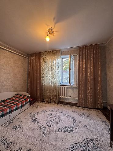Продажа коттеджей и домов: 5 комнат, 150 м², 8 соток, Джал, Агентство недвижимости — 8