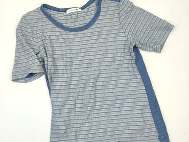 t shirty koszulka: Lacoste, S (EU 36), condition - Good