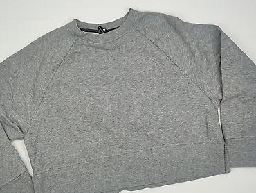 bluzy nike: Nike, Bluza damska
, rozmiar S — 1