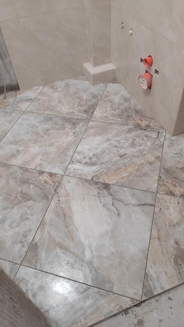 Другие виды отделочных работ: Больше 6 лет опыта at lalafo.kg — 9 Другие виды отделочных работ: Больше 6 лет опыта — 9