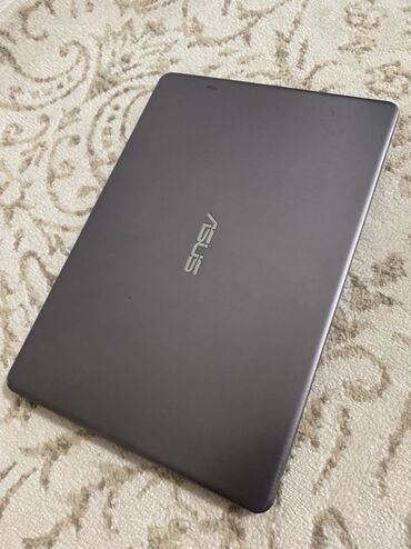 офисные пк: Ультрабук, Dell, 8 ГБ ОЭТ, Intel Core i5, 14 ", Колдонулган, Жумуш, окуу үчүн, эс тутум SSD