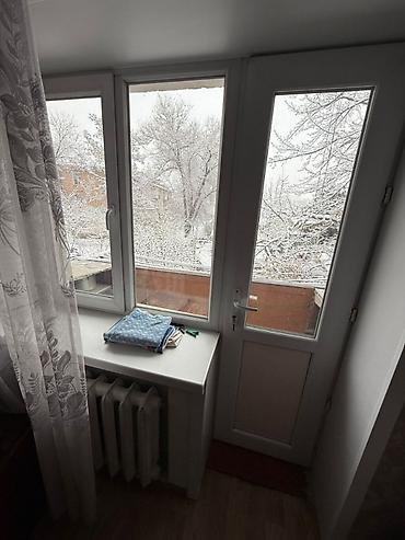 Продажа квартир: 3 комнаты, 56 м², Индивидуалка, 2 этаж — 3