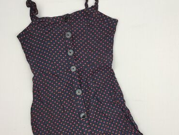 River Island, Sukienka damska, rozmiar M