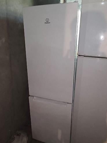 Indesit 300 azn seliqeli islenib unvan vasmoy tahire