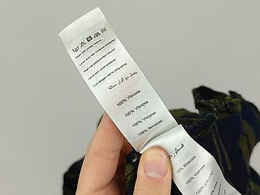 primark 2xs: New Look, Koszula damska, rozmiar S — 6