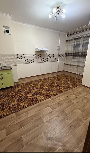 Продажа квартир: 1 комната, 32 м², Элитка, 7 этаж — 3