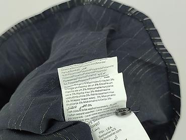 gonto: Vero Moda, Sukienka damska, rozmiar S — 5