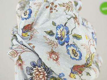 bluza atomowki reserved: Bluzka damska, rozmiar S — 5