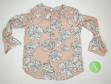 Bluzki: H&M, Bluzka damska, rozmiar L — 2