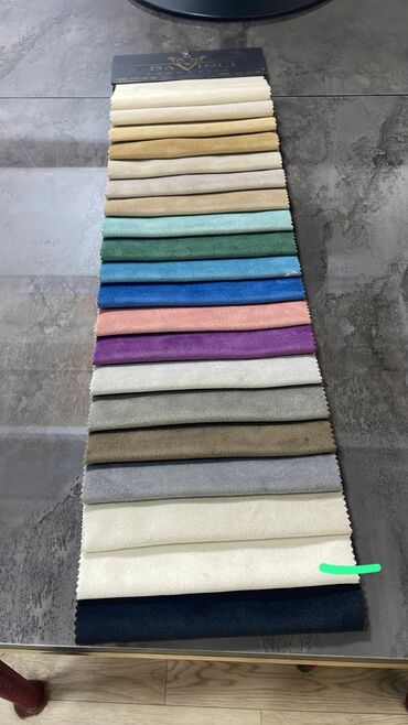 Divanlar: Divan, Yeni, Açılan, Bazalı, Ünvana pulsuz çatdırılma — 10