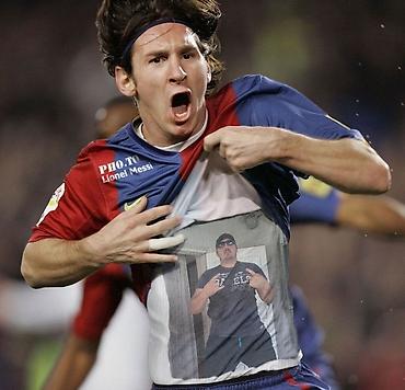 Картины: Обычное фото может стать красивым подарком и памятью на годы 💝 Я — 15