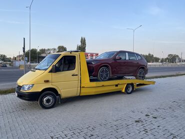 возьму в аренда авто для такси бишкек: С лебедкой, С гидроманипулятором, Со сдвижной платформой