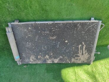 Радиаторы: Продаю радиаторы на япошек — 27