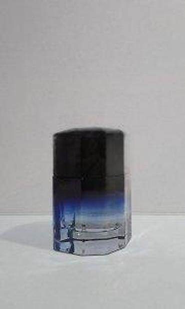 ecco beograd: PACO RABANNE PURE XS EDT100ML TSTR | Paco Rabanne Pure XS edt100ml — 1