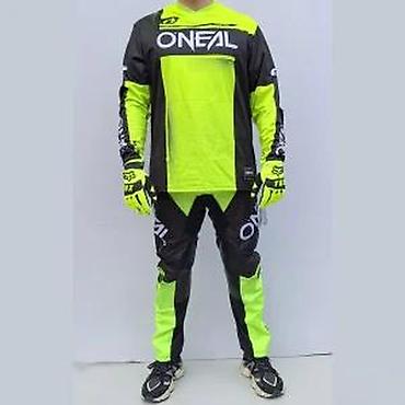 Ostali Kompleti, kombinezoni: Bоја - Šareno — 14