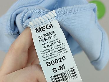 koszule mango: MEGI, Top damski, rozmiar S — 4