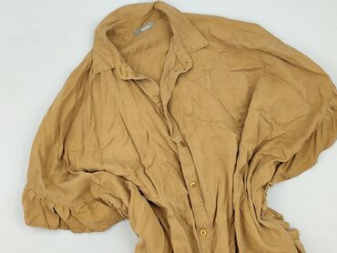 tanie sklepy internetowe z sukienkimi: Dixie, Sukienka damska, rozmiar One size