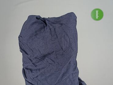 Bluzki: Atmosphere, Bluzka damska, rozmiar 2XL — 8