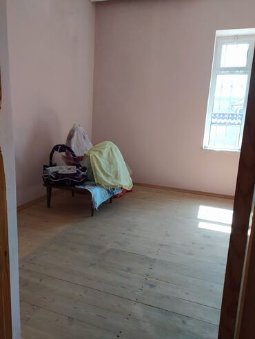 Həyət evləri və villaların satışı: Mərdəkan 7 otaqlı, 7 kv. m, Kredit yoxdur, Orta təmir -da lalafo.az — 12 Həyət evləri və villaların satışı: Mərdəkan 7 otaqlı, 7 kv. m, Kredit yoxdur, Orta təmir — 12