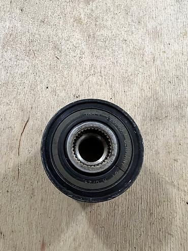 Digər avtomobil ehtiyat hissələri: Mercedes W211 ucun ehtiyat hisseleri. Qiymetler ferqlidir. Zeng edin -da lalafo.az — 13 Digər avtomobil ehtiyat hissələri: Mercedes W211 ucun ehtiyat hisseleri. Qiymetler ferqlidir. Zeng edin — 13