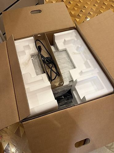 printer aparati: Çoxfunksiyalı lazer printer Canon i-SENSYS MF463dw Canon i-SENSYS — 3
